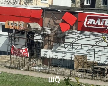 ������������ �������� � ������������ ������� ���������� ������������ ������ ������������� ����������