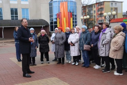 ���� ��������: 17 ������ ����������� ����� � �������� �������� ������� �� ����������� ������ � ������ ��������������� ������� �� �������� � �����