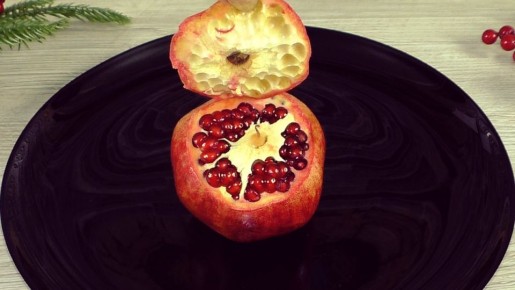 ��� ����� �������� ������: ����������� ������, ������� ������� ���� ���������� ��������