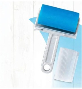 ������ ������ ��� ������ ������: ����������� ��������� � ������ � �����������