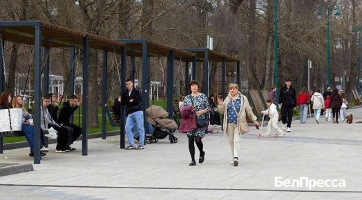 ����������� ���������� � 77 % ������ �� ��������� �������