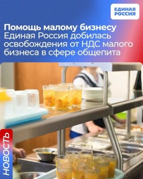 ����� ������ � ����� �������� ������� ������������ �� ��� �� ����� ����