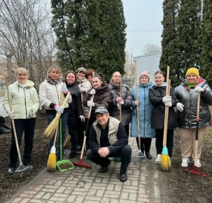 ������������� ������� ��������� � ���������� ����������� �� ����� �������