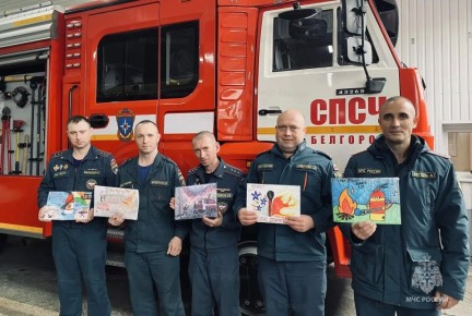 ������� ��� ��������� ������ �� ������������ ����������