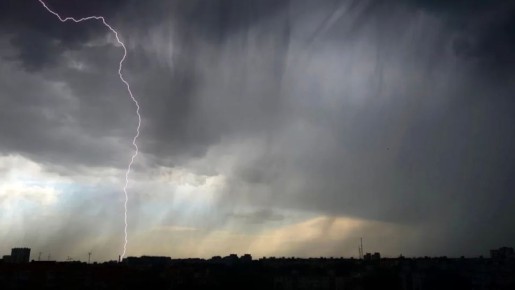 ��������, ����� � ������� ������