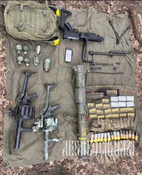 � �������� �������� � ������ � ������������ �������