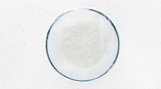 �������� � ��������: ��������� ���������� � �����