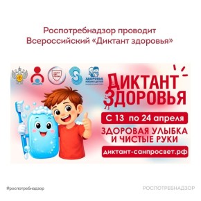 ������������ ����� ������� ������� � ��������� ��������� � ��������� ������ � ������ ����