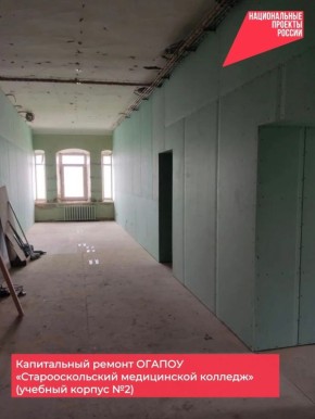 � ������� ���� ����� ������������ ������� ������������ ����� ��� ������� ������ ���������������� ����������� �������