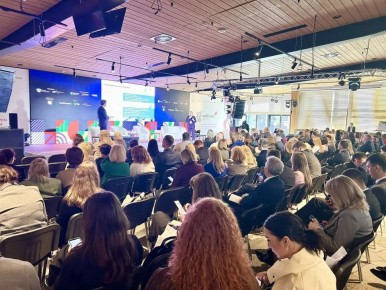 ������������� ������� ������� ��������� ����������� ����� �������������� ��������� ������������������� ���� ������