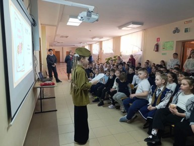 � ����������� ������������� ������ ������ ���������� ������������� ���������� ����� ����� �������� ����� ������