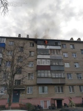 ��������������� ��� � �������� �������� ���� ���