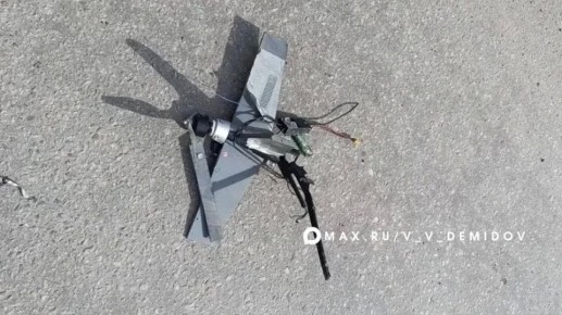 �� ����� ����� ����� � ��������� �������� ���������� ����������� �����