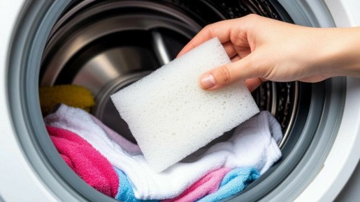 ��� ����� ��� ������ ����� ������ �������� � ������ �� �����