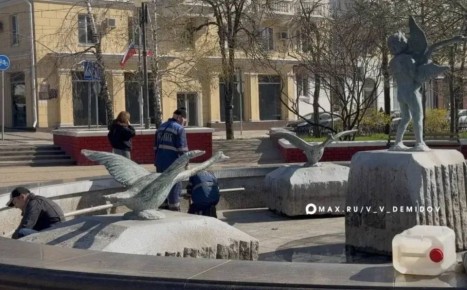 � ��������� ������������� ������� ������� � �������� ������, � ���