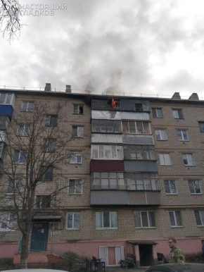 �������� �������: ��������������� ��� � �������� �������� ��������� ������