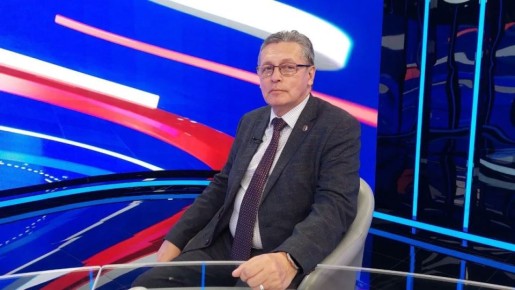 ����� ������� ������ ������� � ���������� ���������� ������ � ������������