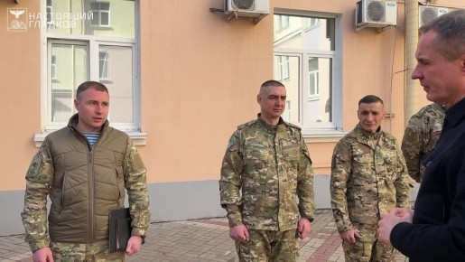 �������� ������� ������� ������������� �����-�������� ������ ��������� � �������� ���