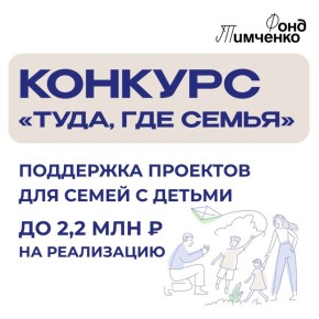 ������ ���� ������ �� ������� �����, ��� ������