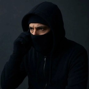 ��������� ��������� ����� ������ ������ �������, ��������� ������ ����������