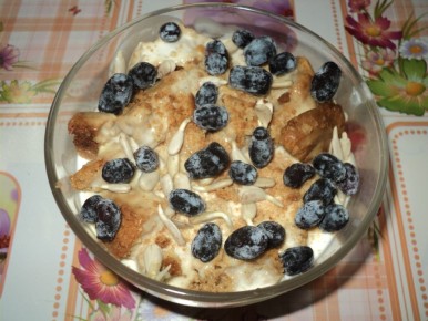 ������� ������ ��� ������� ������