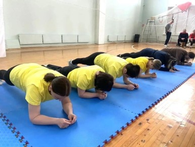 � ����� ������ ������ ���������� ����� �������