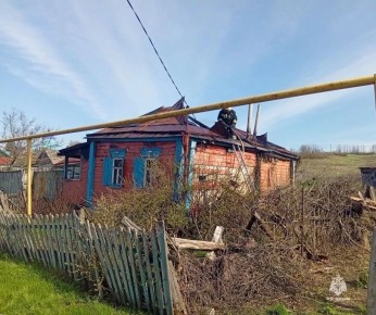 96-������ ������� ������� ��� ������ � ������������ �������