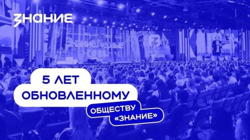 ���������� �������� �������: 5 ��� � ������� ������������