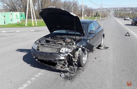 #������_���. �� ��������������� ������, ����� ����� 08 ����� 30 ����� �� 666 �� ���������� �� 2 ���� ������������� ������ 23-������ ��������, �������� ����������� ��������, ��� �������� ������ �� ������� ������ ����������...