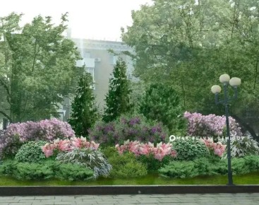 �������, ��������� � ������ ��������� ����� ������� ���� � ���������