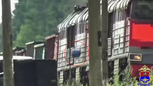 12345. � ������������ ������� �� ������� ����� 2,5 ���� ������� ������ ��� ��� ��� ������������ ������� ���������� ������������� �� ��� ������ �� ���������� ��������� ������������� ��������� ��� � ��������� �� �������...