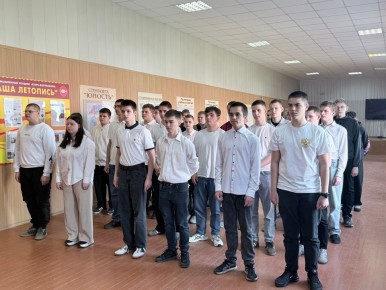 � ������ ������-���������� ���������� � ��������������� ���������� ������� ������ ������� �����, ��� ������� �� �����, ���� ����������� ����������