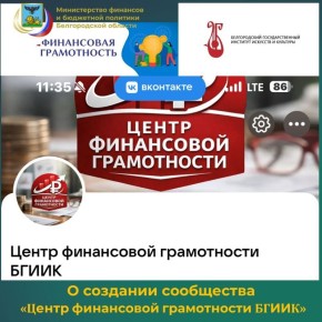 �� ���� ������������� ���������������� ��������� �������� � �������� (���� �� �����) ��� ������������ ������� ������ ��������� ����������� � ���������� ���� ��������� ������� ���������� ������ ���������� ����������� ����ʻ (