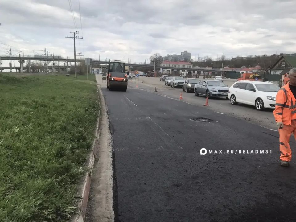 � ��������� ������������ ������� ������