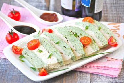 ������� �����: ��������� ��������� ����� � ������