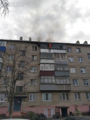 �������� �������: ��������������� ��� � �������� �������� ��������� ������