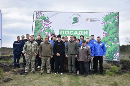 ������� � �������������� ������������� ������ ������ ������������ ����� ���� ������