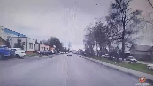 � ��������� �������������� ��������� 16-������� ��������� ��� ����