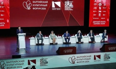 ����� ������ � ����� ������� �������� ������� ������������ ������������ ����� � ��������� ������������ ���������� ��� � �� �����