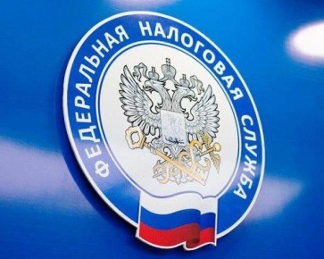 �������������� �������� ������������: ������������ ���������� � ������� �� 2025 ��� ���������� �� 30 ������