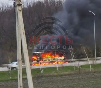 ���� ��� ������ �� �������� � ����������