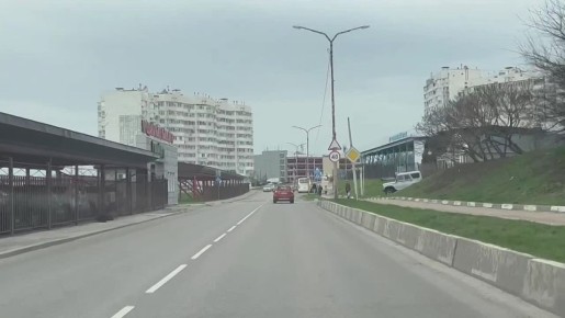 ������ ����, ������. ������� ��� ������������� ���� �������� ����� ���������� ��� � ���, � ����� ������������ ����� �������� ���������� �/� � ��������� ��������� ��� ���� ����� �������� �������-������������� ������������...