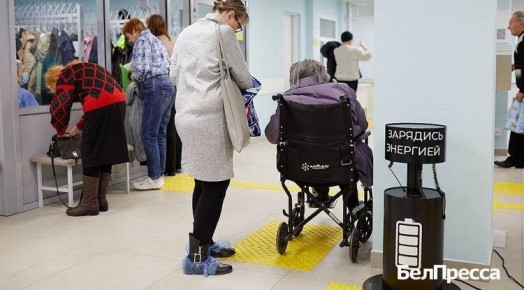 ��������� �������� � ��� �� ���������