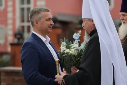 ���������� ����� �������� ������������ �������� � ������������������� �����