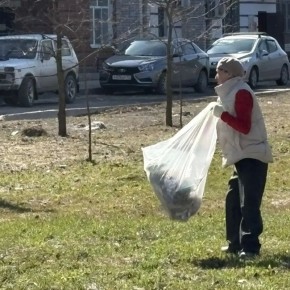 � ������ �� �� ���, ���� ���� ���� ������� ���� ������� ����� �����!