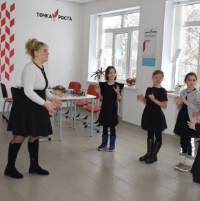 ��������� ��������� �������� �������� � ����� ���� ������� �������� ������� ������������ �����