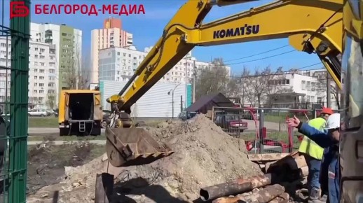 ��������������� ���������� ������������� �������� ���� � ���������