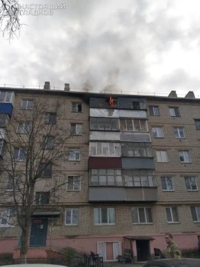 ���� ��� �������� ��������������� ��� � �������� ������������ �������