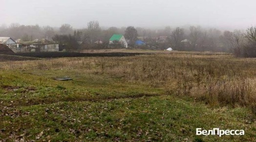 ��������� ��� ������ ������� � ������ ��������� ������� ��������� � �����������