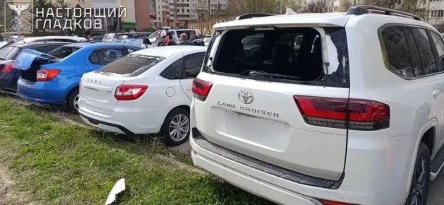 ���������� 10-������ �������: ��� ���������� ����� �� �������� � ������������ �����